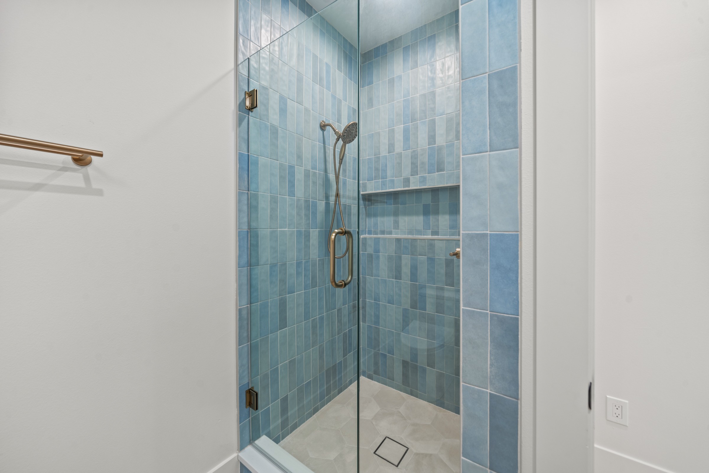  1006 Wave Crest Avenue, Indialantic, FL, 32903 - 物件實景