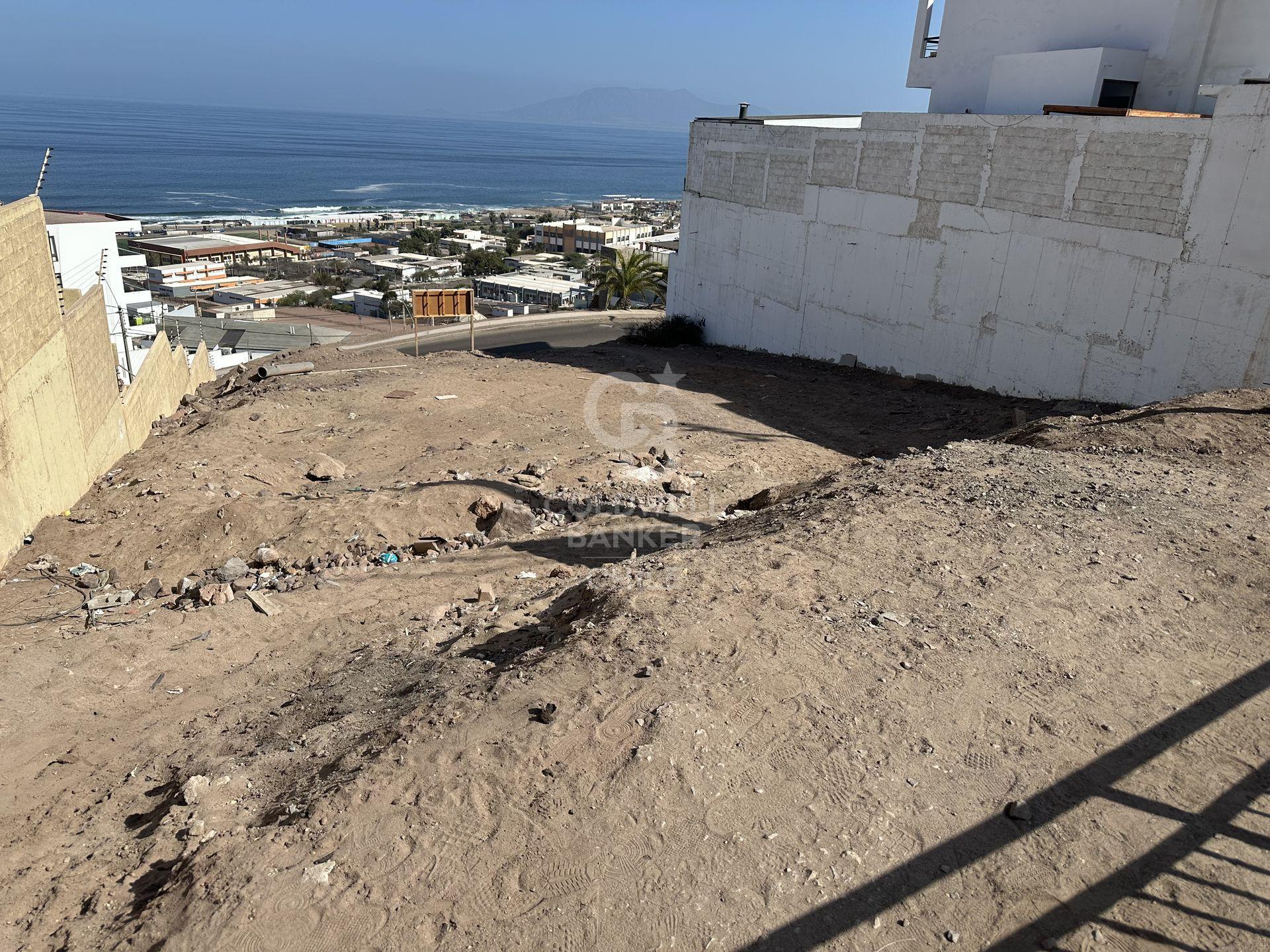 Antofagasta, Chile, ,Land,For Sale,1752682