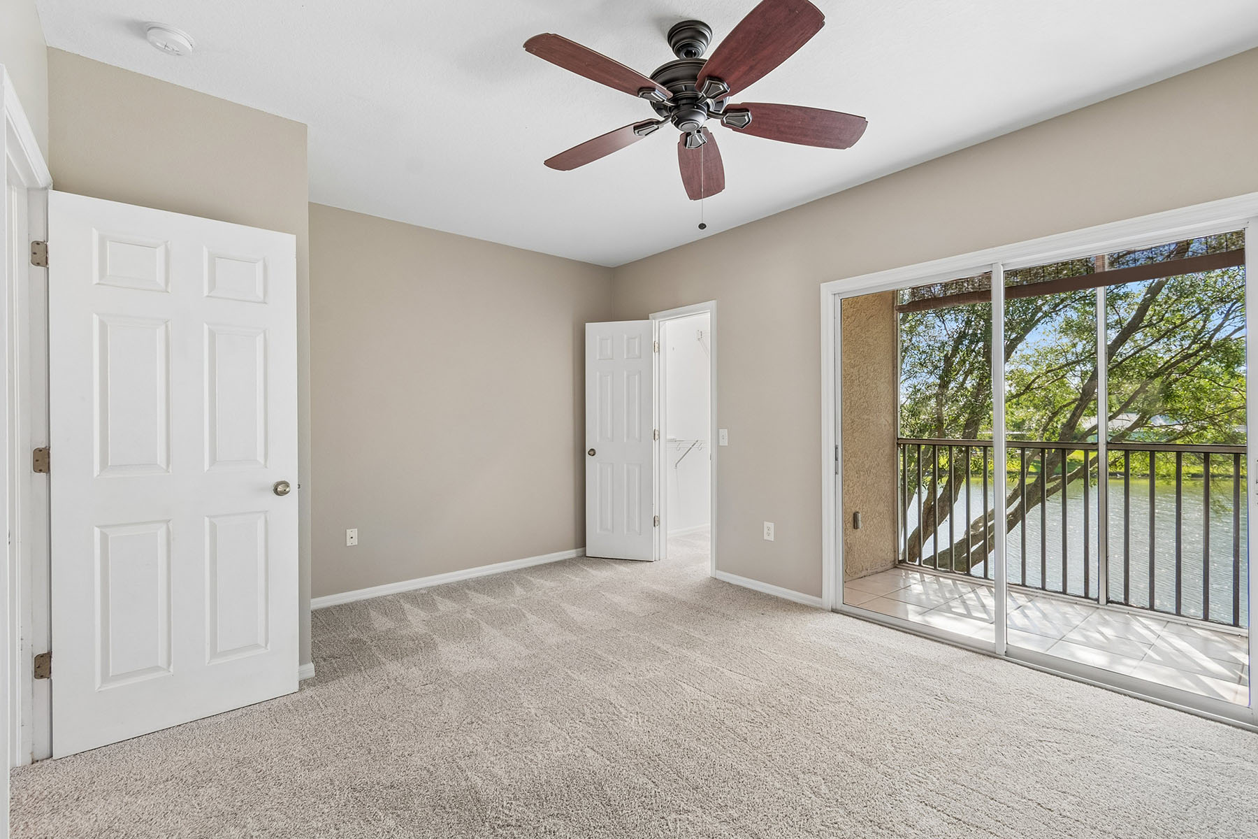  TAMPA - 物件實景