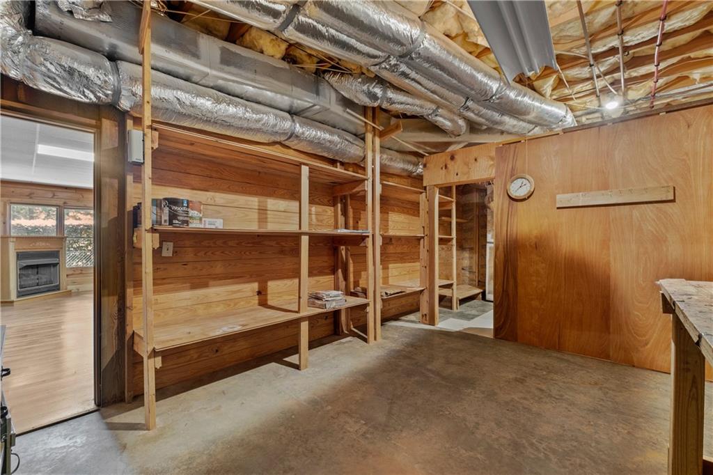 Clayton, Georgia, 30525, United States, 3 Bedrooms Bedrooms, ,3 BathroomsBathrooms,Residential,For Sale,1962325