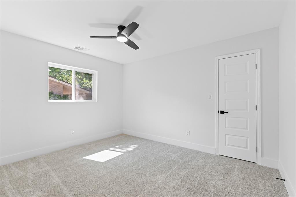 Richardson, Texas, 75080, United States, 4 Bedrooms Bedrooms, ,3 BathroomsBathrooms,Residential,For Sale,1918124