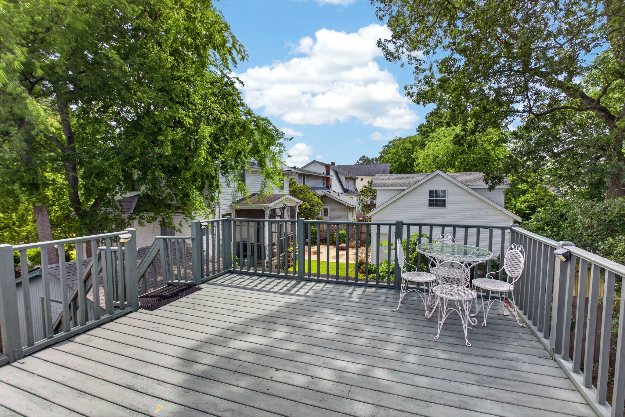  4210 Mayflower Road, Norfolk, VA 23508 - 物件實景