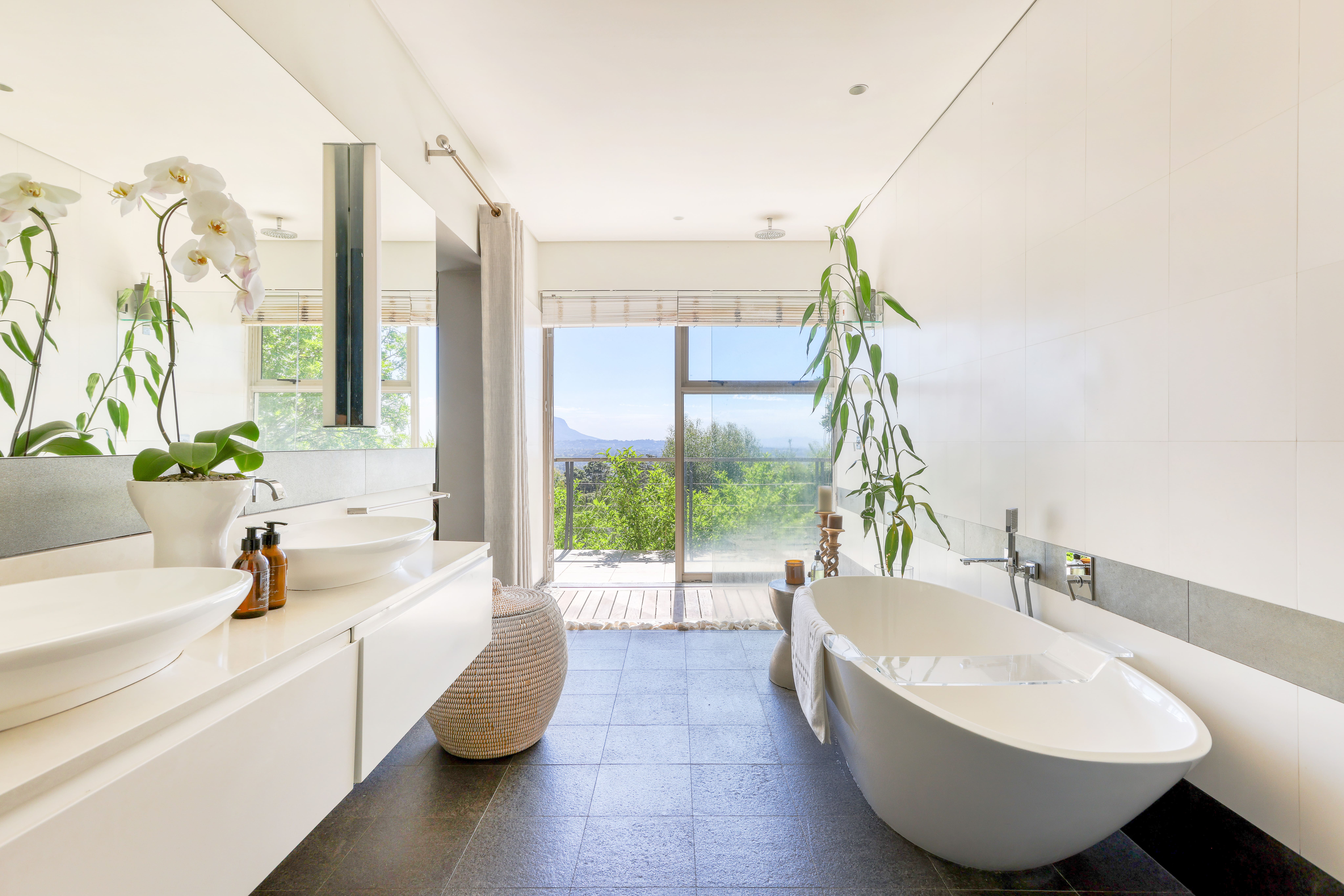  An Oasis of Calm & Reflection - 物件實景