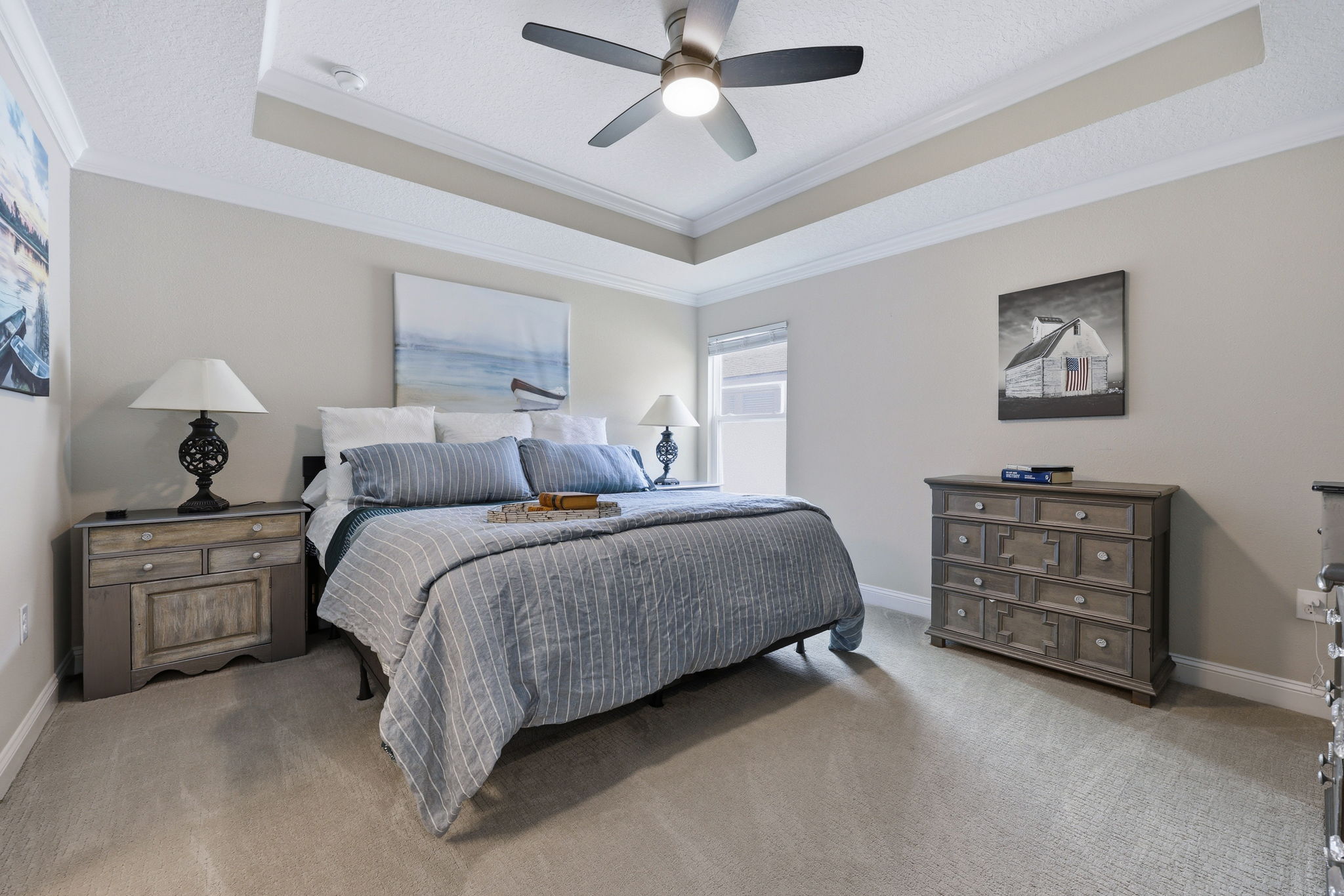  3224 Brown Trout Court, Jacksonville, FL, 32226 - 物件實景