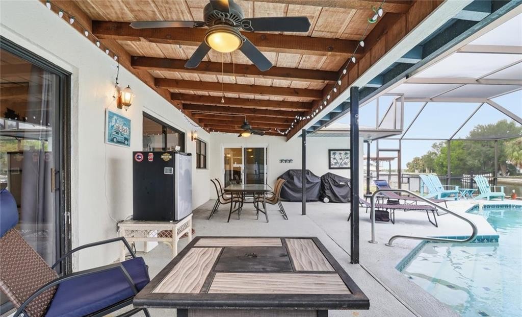 Crystal RIver, Florida, 34429, United States, 3 Bedrooms Bedrooms, ,2 BathroomsBathrooms,Residential,For Sale,1986305