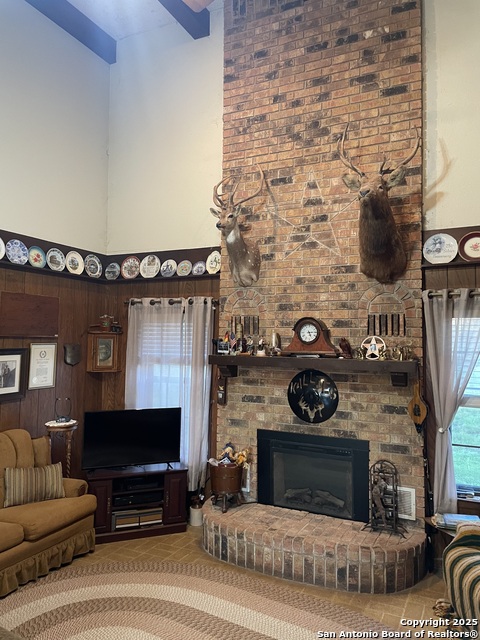 Kingsbury, Texas, 78638, United States, ,3 BathroomsBathrooms,Residential,For Sale,2005147