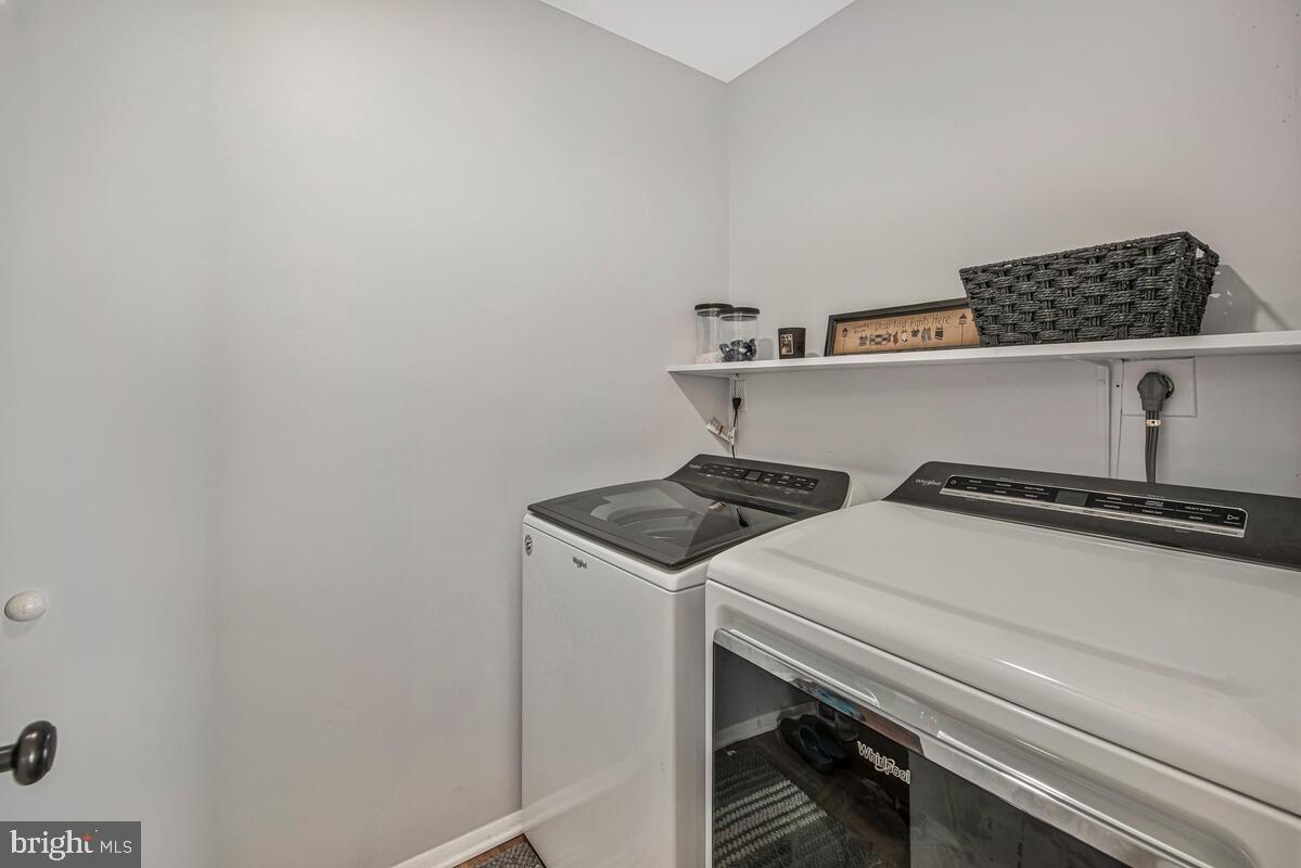 Laurel, Maryland, 20708, United States, 4 Bedrooms Bedrooms, ,3 BathroomsBathrooms,Residential,For Sale,1900760