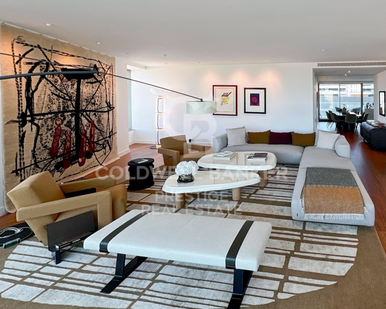 Barcelona, Barcelona, Sant Mart?, Diagonal Mar i E, Barcelona, Catalonia, ES, 3 Bedrooms Bedrooms, ,3 BathroomsBathrooms,Residential,For Sale,Barcelona, Barcelona, Sant Mart?, Diagonal Mar i E,1448804