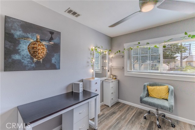 Lakewood, California, 90712, United States, 3 Bedrooms Bedrooms, ,2 BathroomsBathrooms,Residential,For Sale,1915312