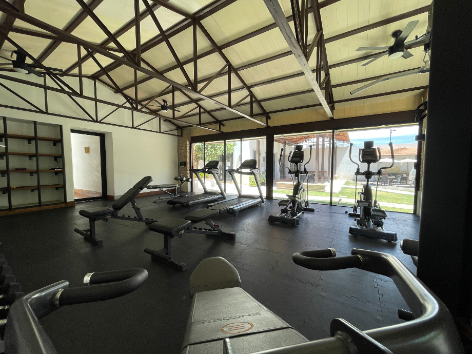 San Blas, AGUASCALIENTES, Aguascalientes, 20218, Mexico, 3 Bedrooms Bedrooms, ,2 BathroomsBathrooms,Residential,For Sale,San Blas,1672304