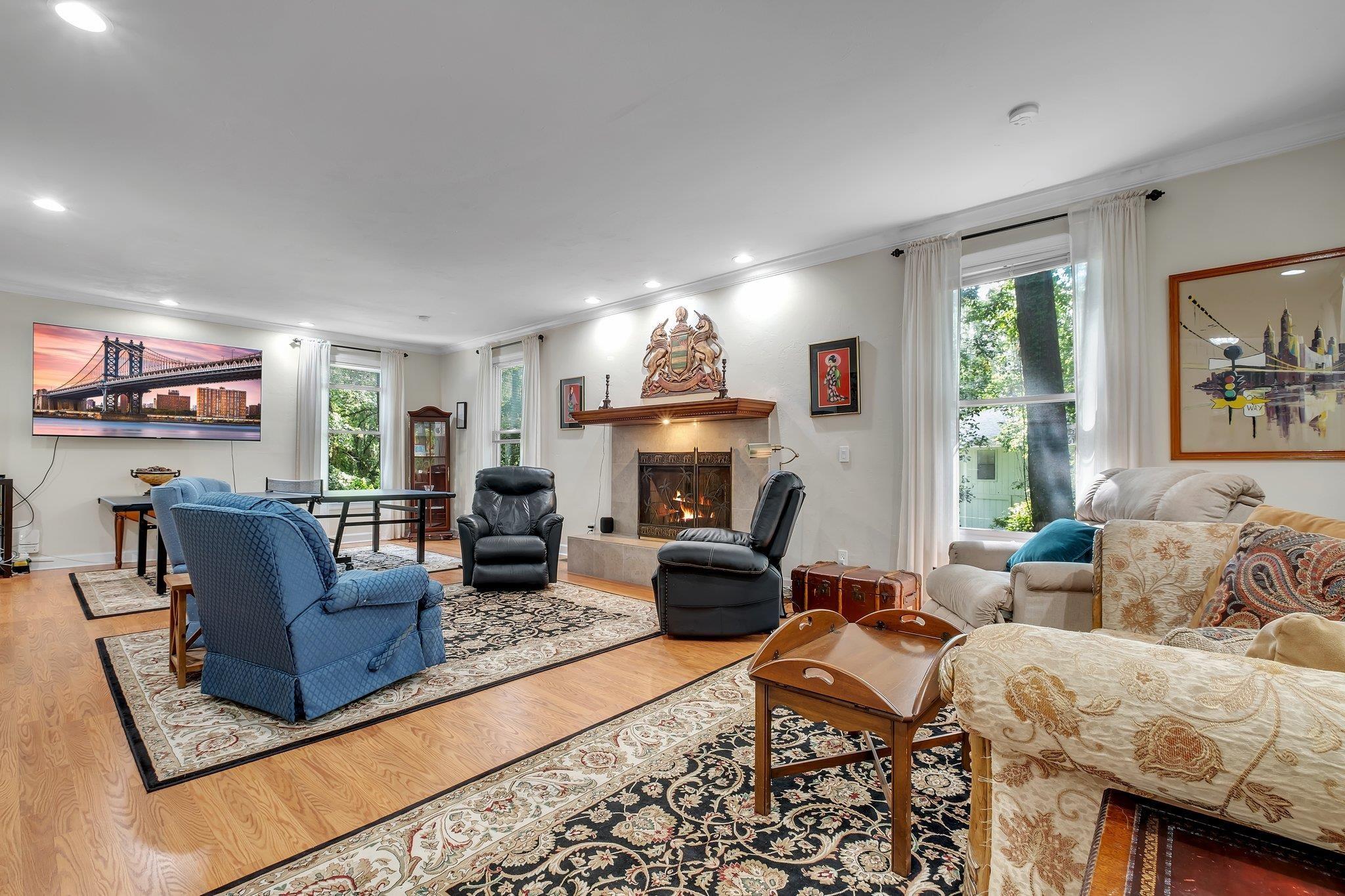 Tallahassee, Florida, 32303, United States, 4 Bedrooms Bedrooms, ,3 BathroomsBathrooms,Residential,For Sale,1927301