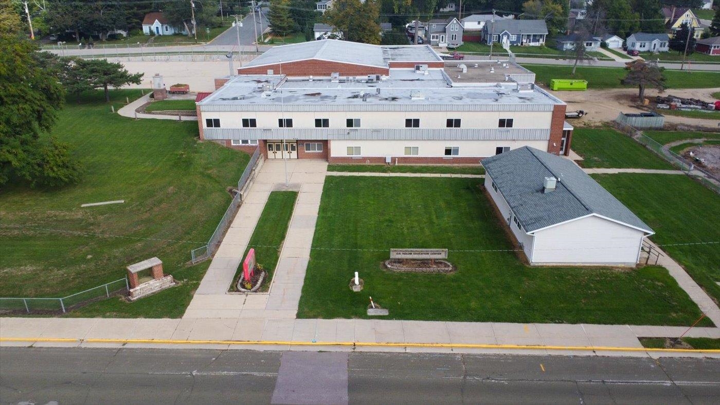 Deforest, Wisconsin, 53532, United States, ,Land,For Sale,1975541