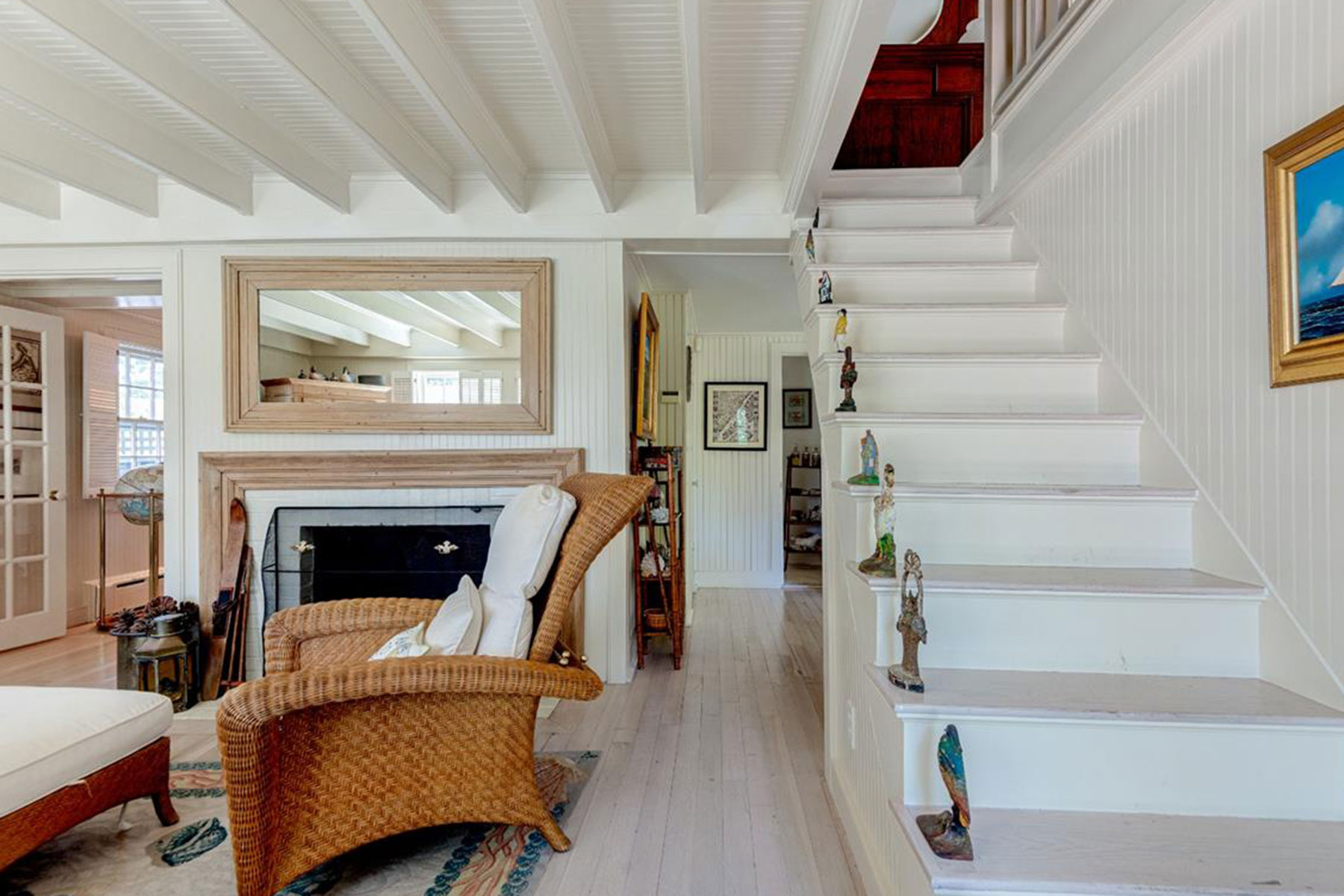  4 Crown Court, Nantucket, MA, 02554 - 物件實景