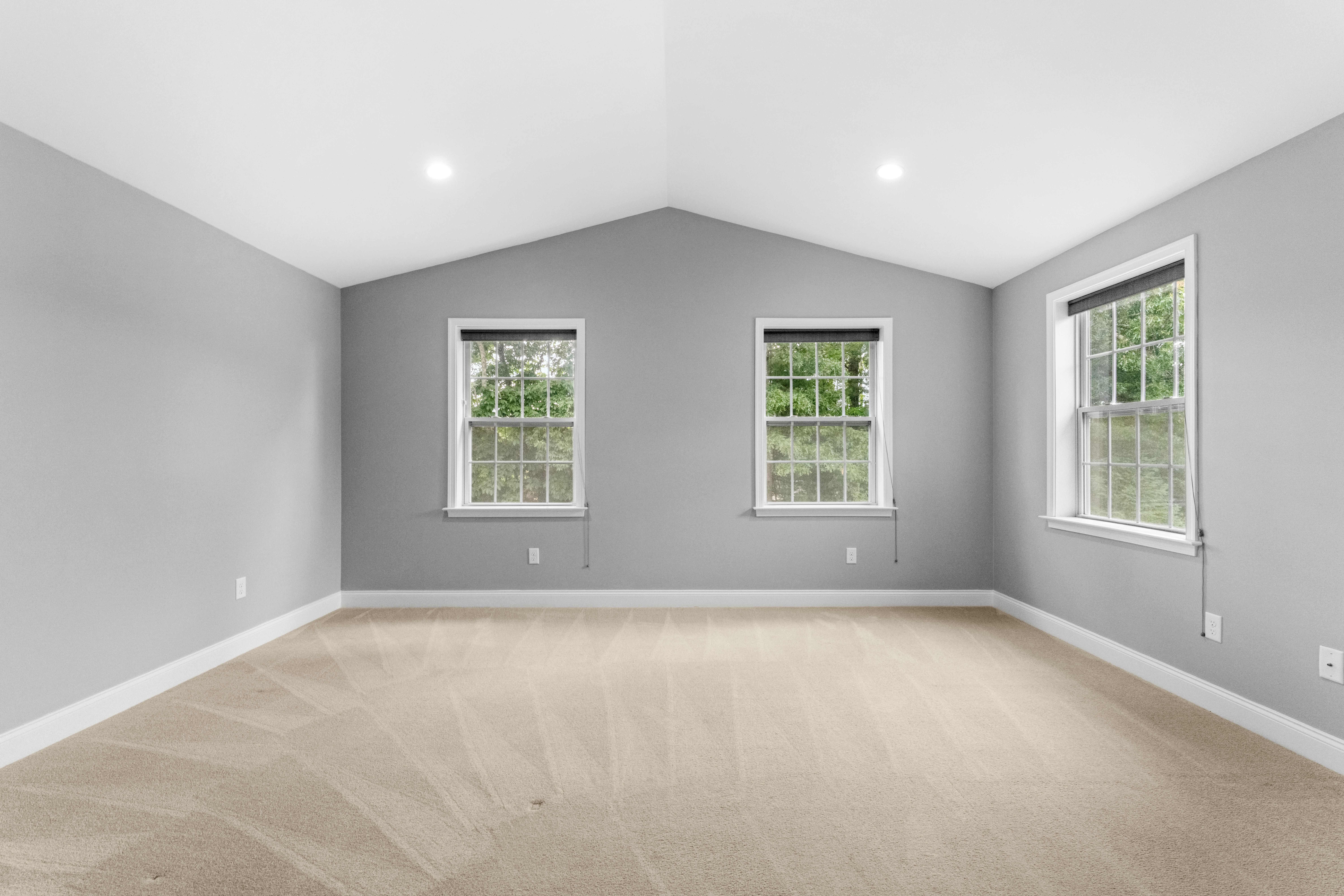 38 Simeon Howard Way, Westborough, MA 01581 - 物件實景
