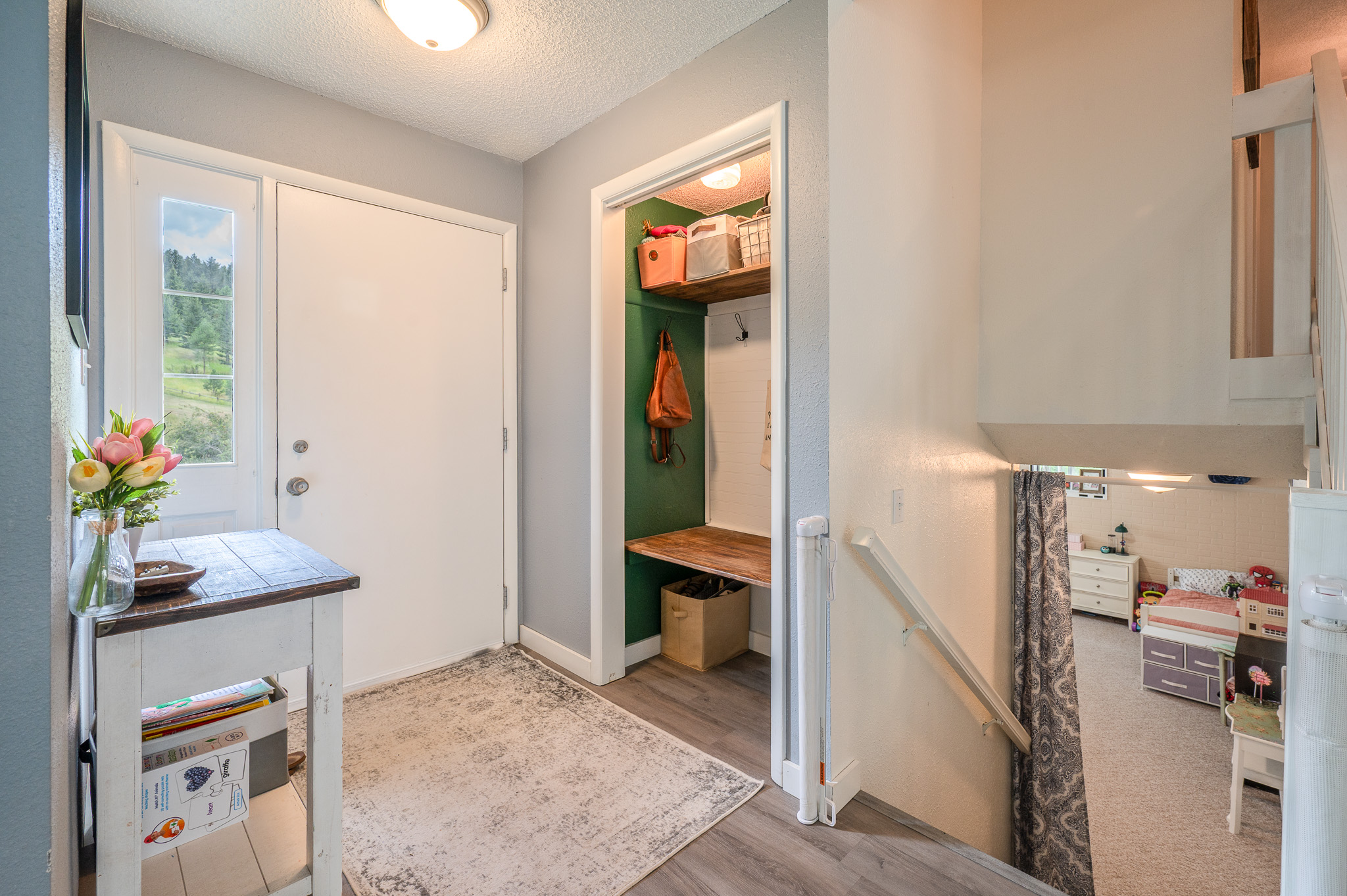 Clancy, Montana, 59634, United States, 4 Bedrooms Bedrooms, ,3 BathroomsBathrooms,Residential,For Sale,1914353