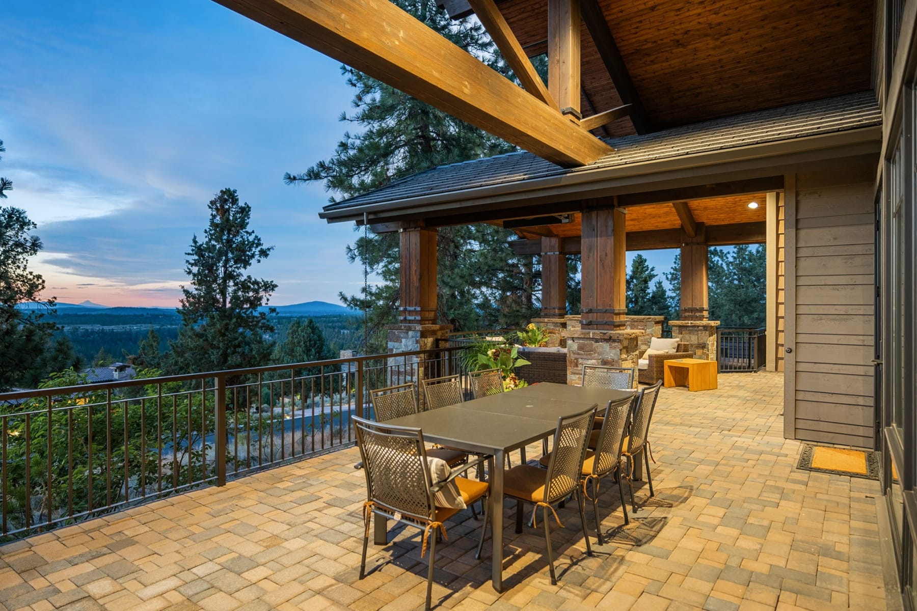  1659 NW Wild Rye Circle Bend, OR 97703 - 物件實景