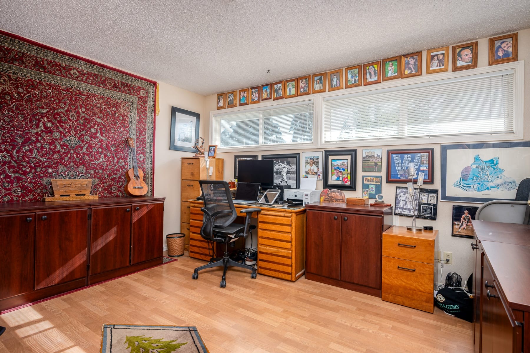  32455 SW LAKE POINT CT Wilsonville, OR 97070 - 物件實景
