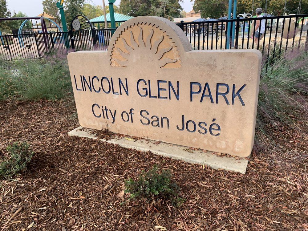 San Jose, California, 95125, United States, 4 Bedrooms Bedrooms, ,2 BathroomsBathrooms,Residential,For Sale,2003110