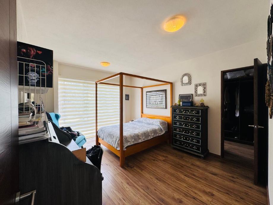 Atizapán de Zaragoza, Estado de méxico, 52930, Mexico, 3 Bedrooms Bedrooms, ,4 BathroomsBathrooms,Residential,For Sale,1847695