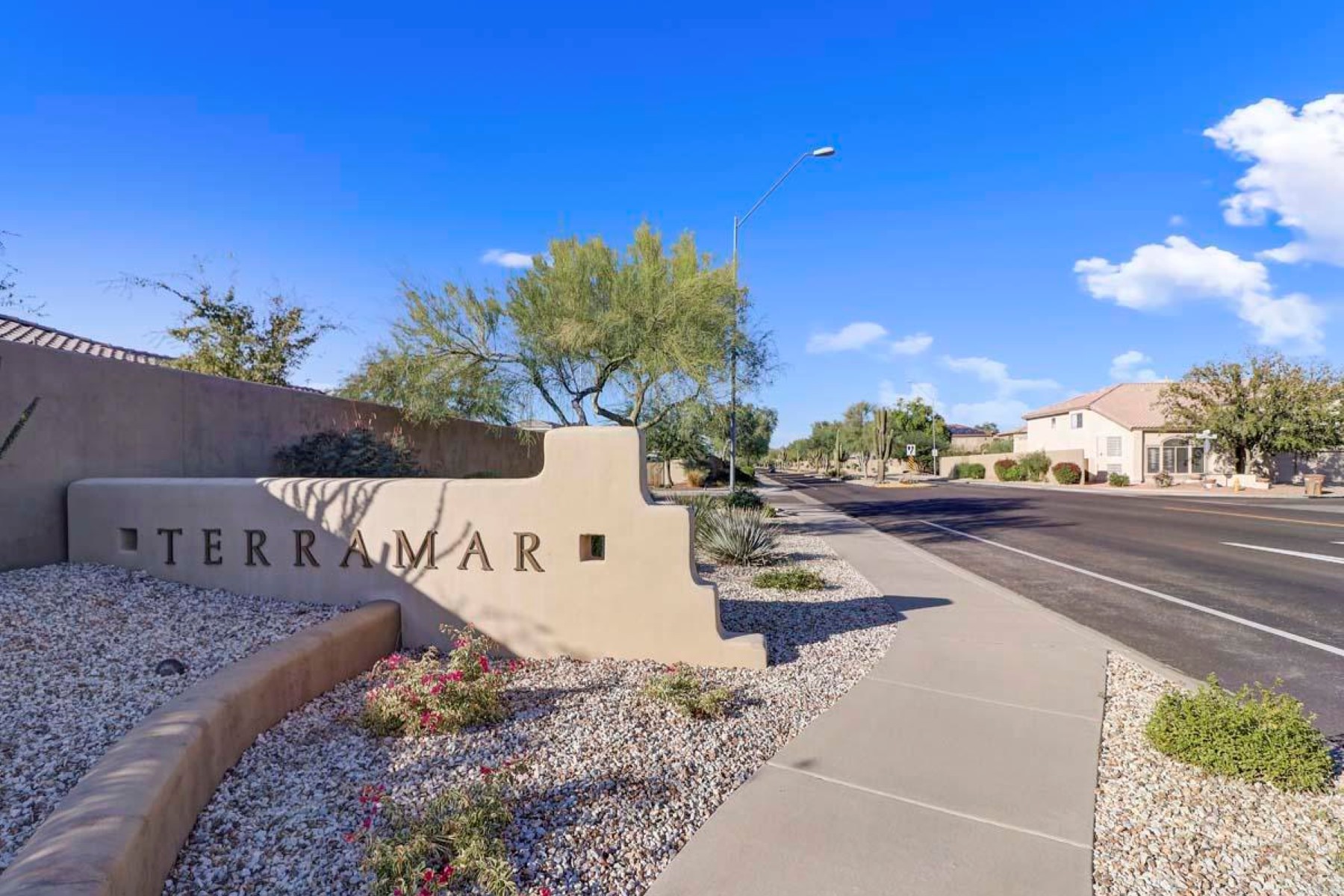 7125 W Bronco Trail¦Peoria, AZ - 物件實景