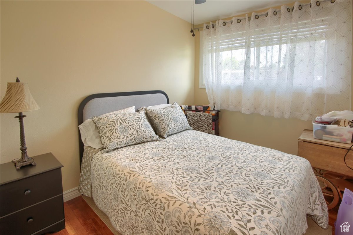 West Valley City, Utah, 84128, United States, 5 Bedrooms Bedrooms, ,2 BathroomsBathrooms,Residential,For Sale,1868735