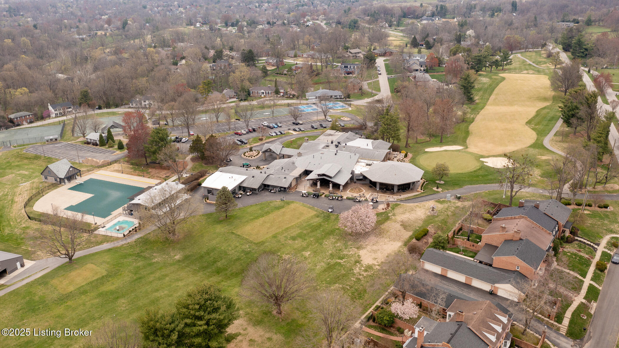 Prospect, Kentucky, 40059, United States, 3 Bedrooms Bedrooms, ,4 BathroomsBathrooms,Residential,For Sale,1754796