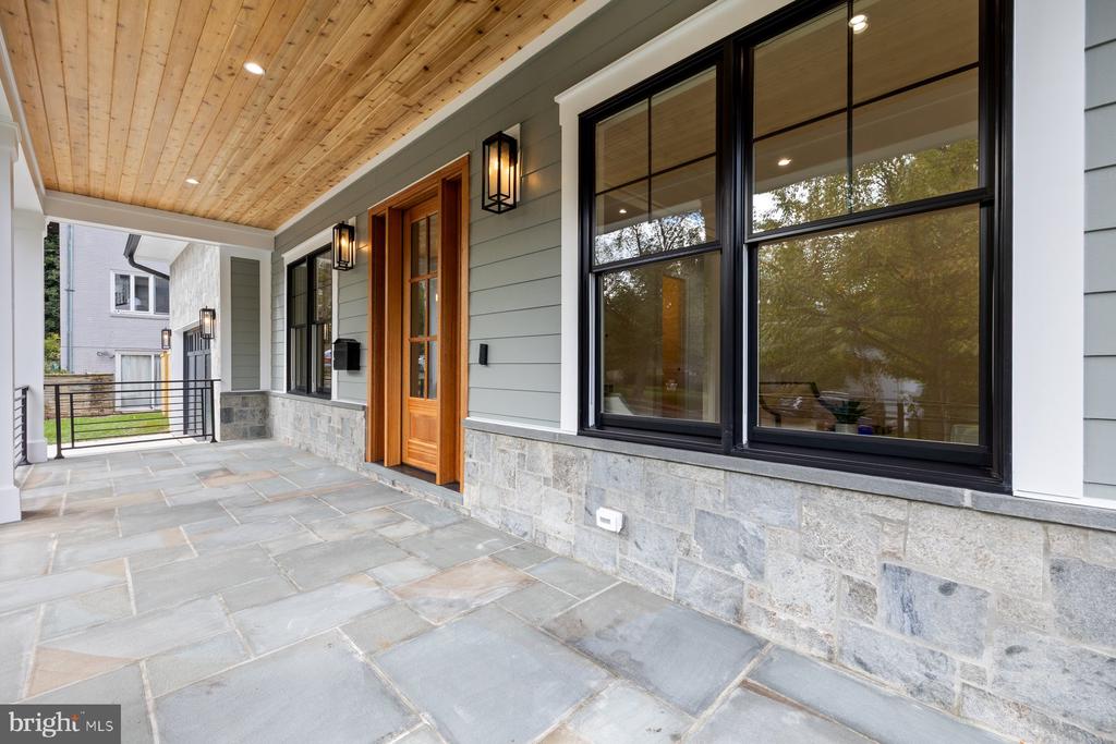 Chevy Chase, Maryland, 20815, United States, 6 Bedrooms Bedrooms, ,7 BathroomsBathrooms,Residential,For Sale,1976530