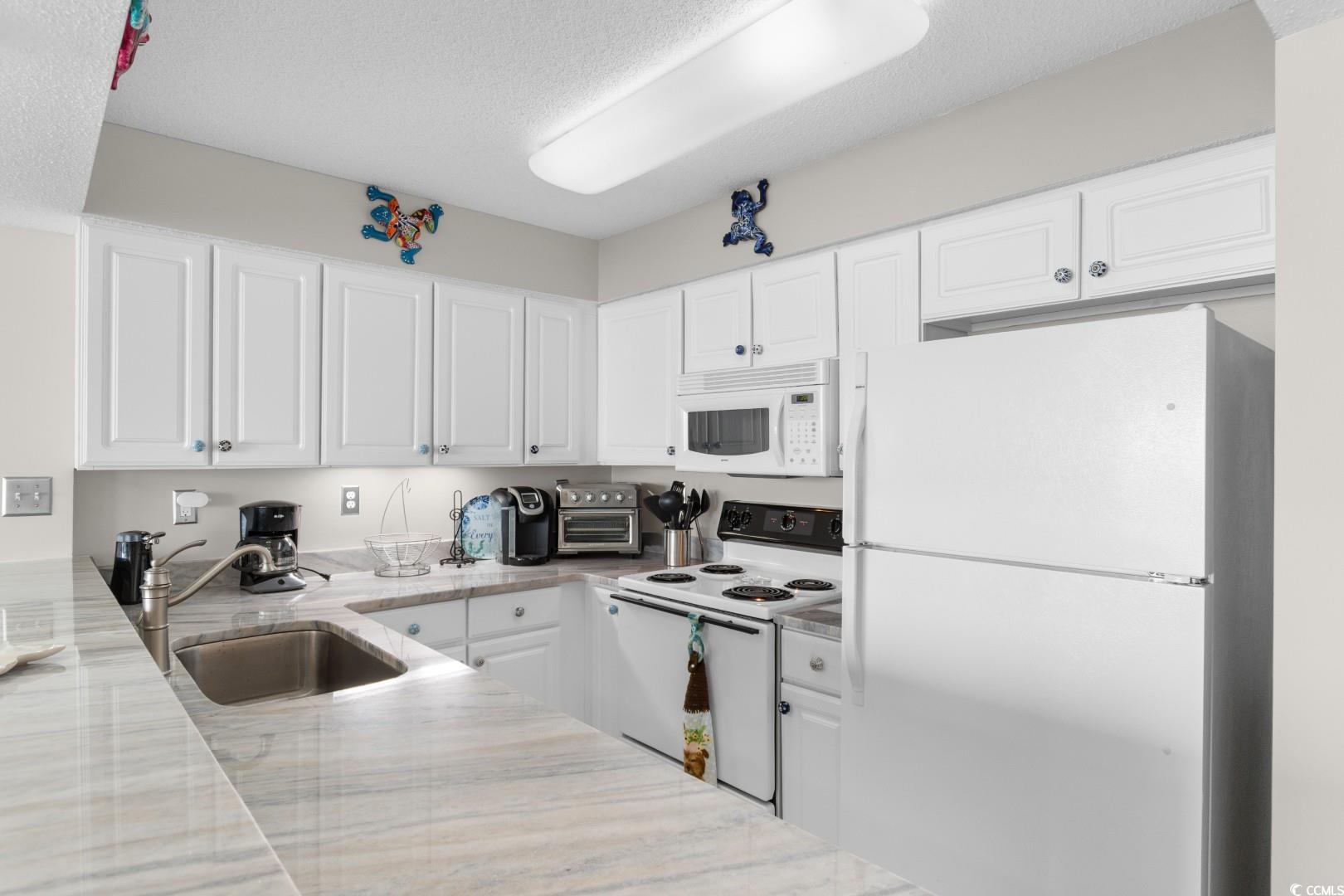 North Myrtle Beach, South Carolina, 29582, United States, 3 Bedrooms Bedrooms, ,3 BathroomsBathrooms,Residential,For Sale,1981244