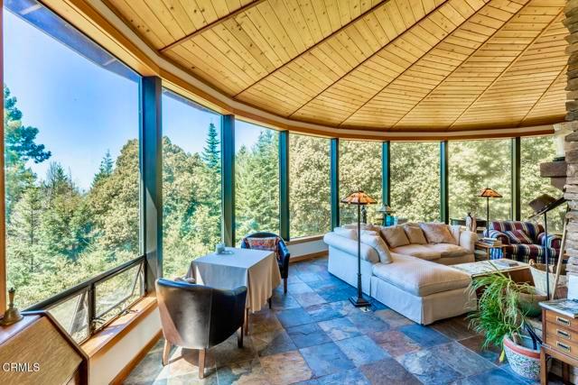 Westport, California, 95488, United States, 4 Bedrooms Bedrooms, ,3 BathroomsBathrooms,Residential,For Sale,1977239