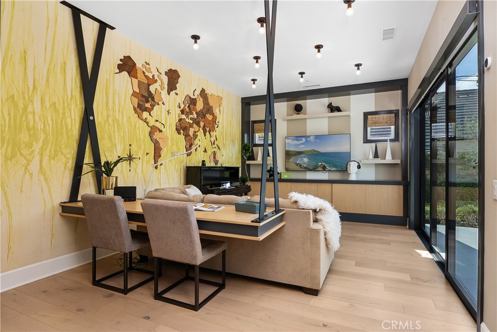 Yorba Linda, California, 92886, United States, 4 Bedrooms Bedrooms, ,4 BathroomsBathrooms,Residential,For Sale,1989032