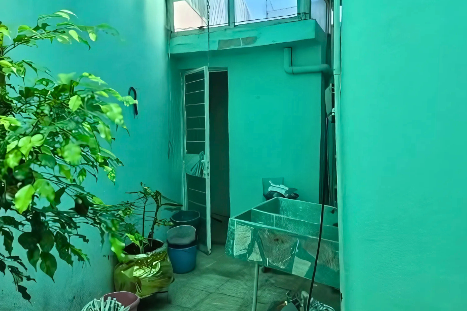 Dalias, Coacalco de Berriozábal, Estado de méxico, 55710, Mexico, 3 Bedrooms Bedrooms, ,1 BathroomBathrooms,Residential,For Sale,Dalias,1672330