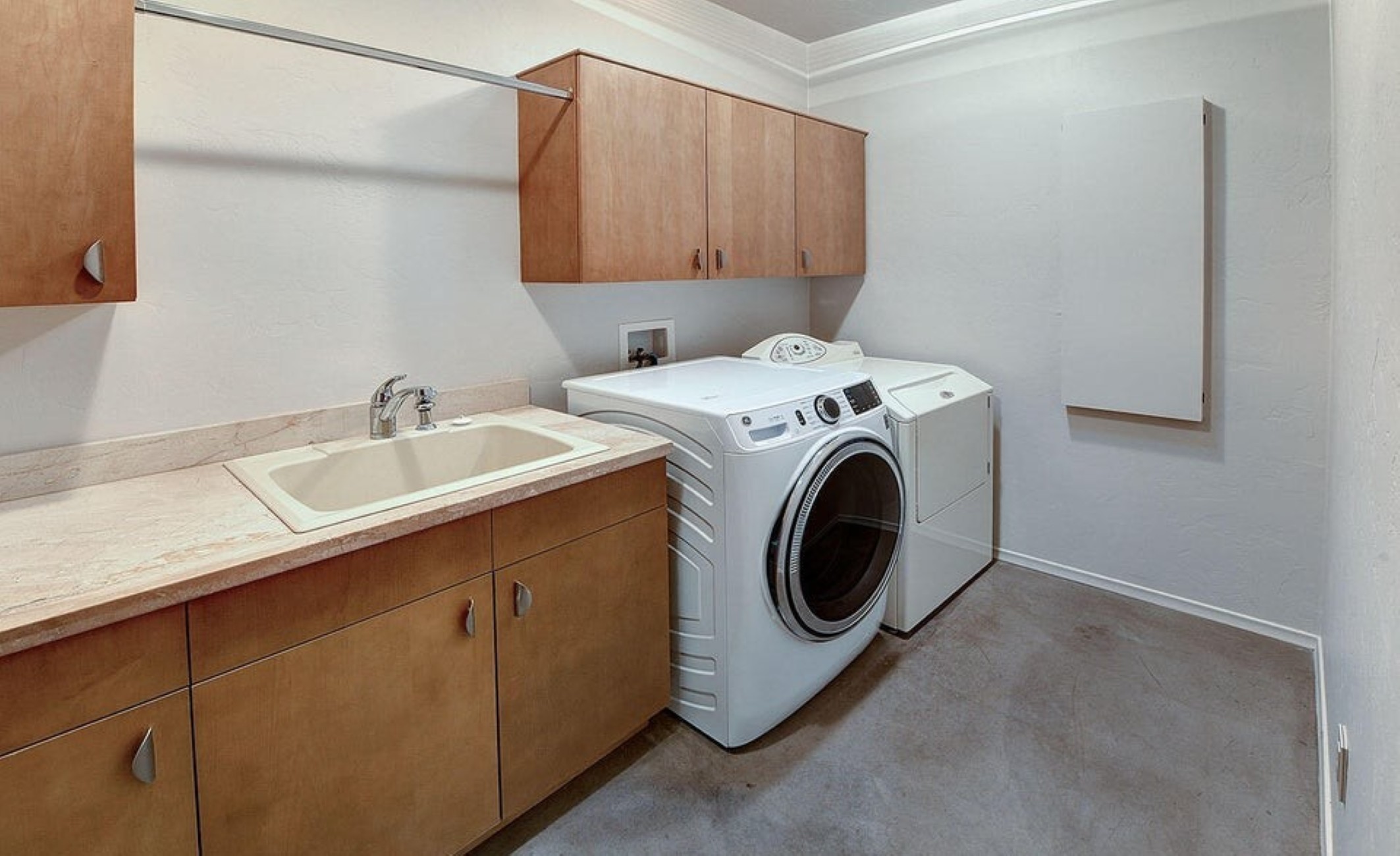  2004 E Desert Garden Drive, Tucson, AZ 85718 - 物件實景