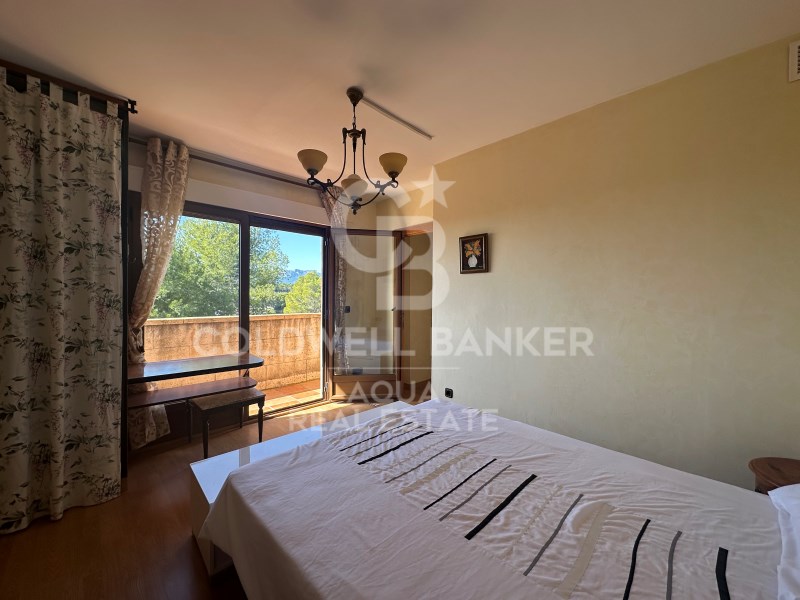 Alicante, Altea, Altea Pueblo Alicante, Altea, Alt, Altea, Comunidad Valenciana, ES, 4 Bedrooms Bedrooms, ,4 BathroomsBathrooms,Residential,For Sale,Alicante, Altea, Altea Pueblo Alicante, Altea, Alt,1675140