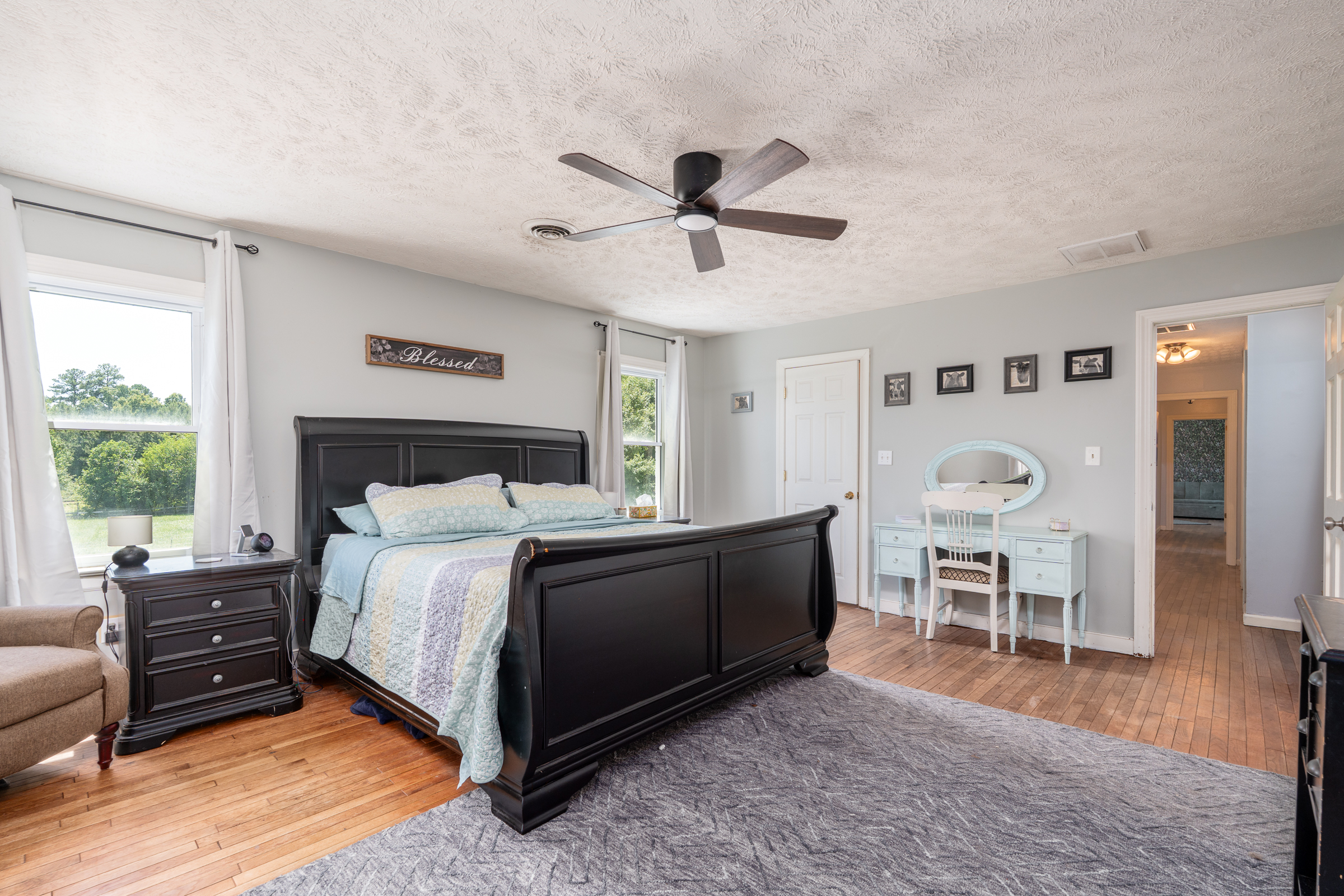  12289 Cedar Lane, Hanover, VA 23005 - 物件實景