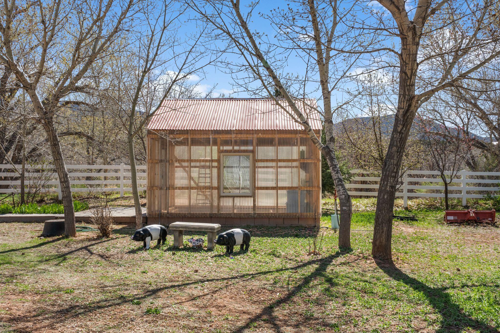 New Harmony, Utah, 84757, United States, 4 Bedrooms Bedrooms, ,4 BathroomsBathrooms,Residential,For Sale,1763524