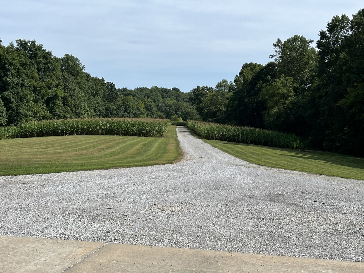 Cobden, Illinois, 62920, United States, 2 Bedrooms Bedrooms, ,2 BathroomsBathrooms,Residential,For Sale,2009270