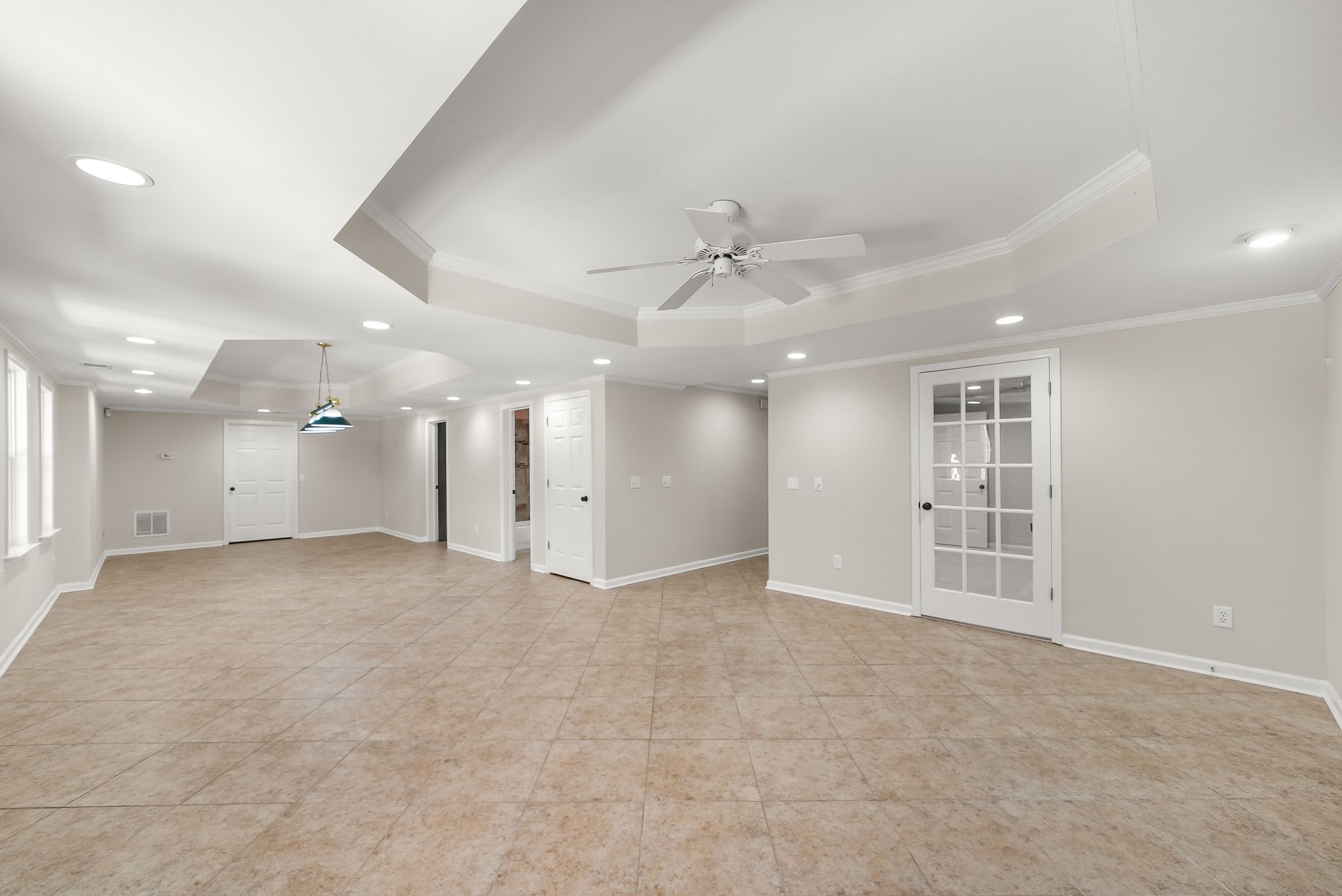  Beautifully Updated Home with Exceptional Outdoor Entertaining - 物件實景