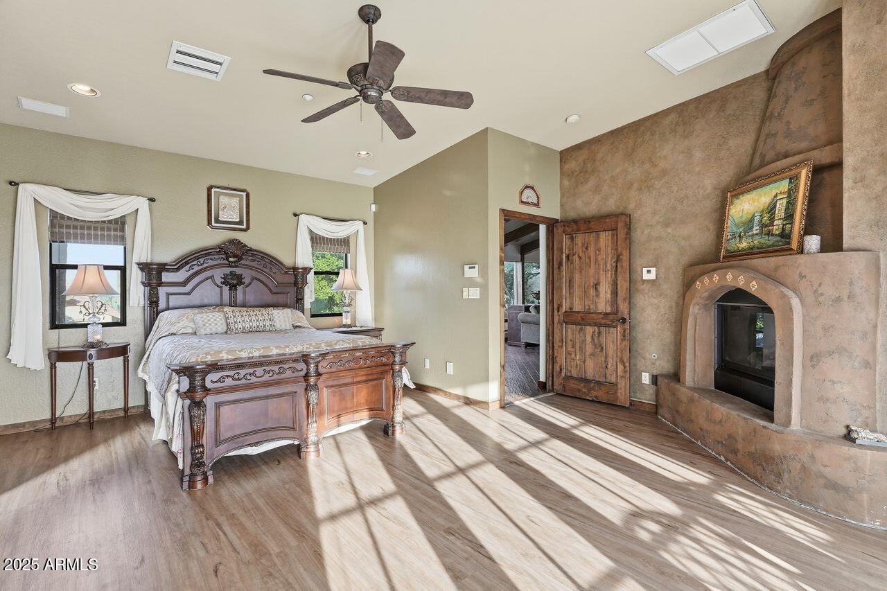 Fountain Hills, Arizona, 85268, United States, 5 Bedrooms Bedrooms, ,5 BathroomsBathrooms,Residential,For Sale,1998459