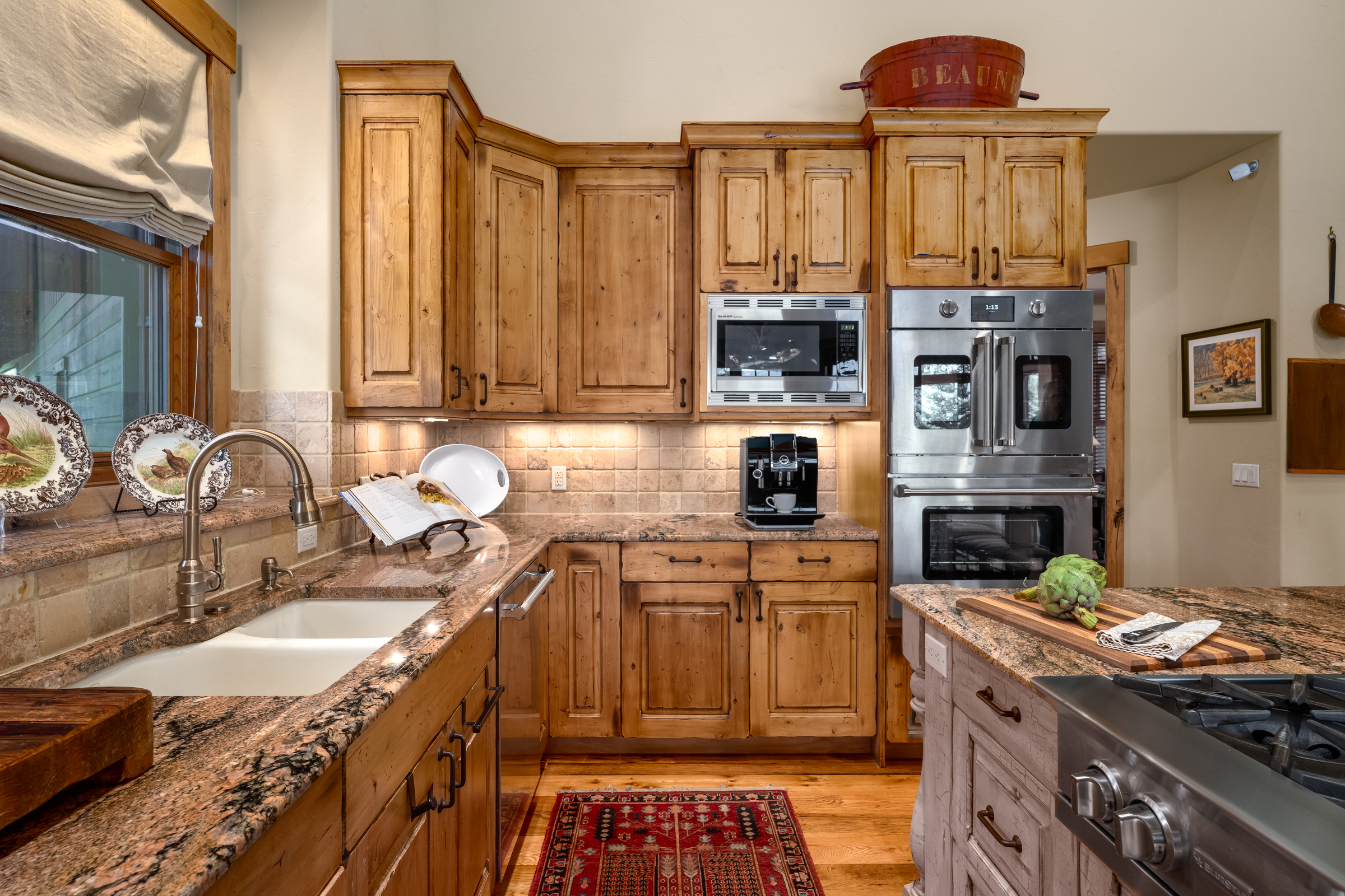  34470 County Road 14, Steamboat Springs, CO, 80487 - 物件實景