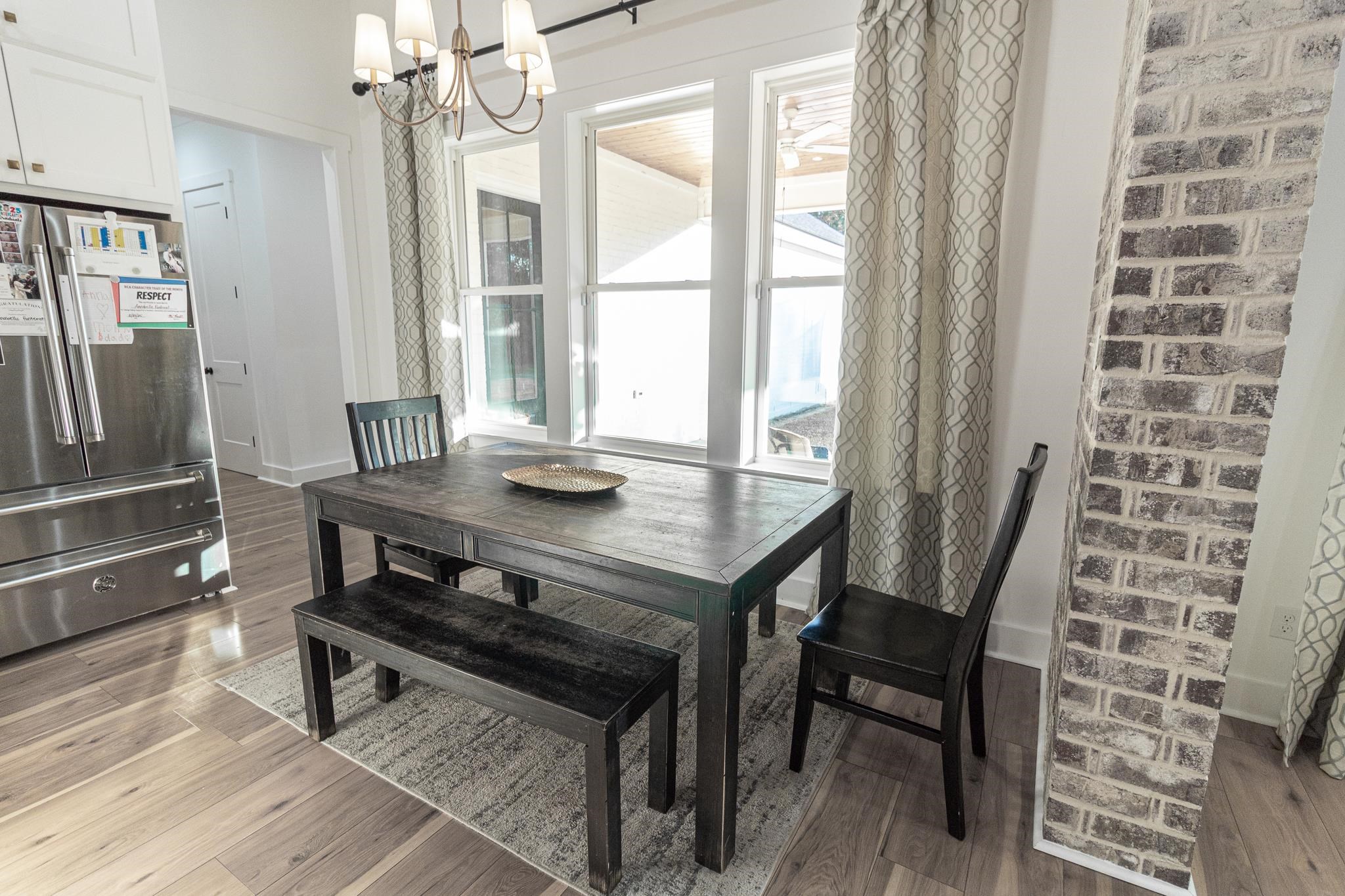 Lake Charles, Louisiana, 70605, United States, 4 Bedrooms Bedrooms, ,3 BathroomsBathrooms,Residential,For Sale,2000075