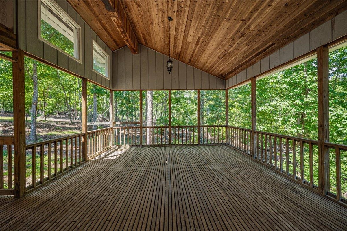 Spartanburg, South Carolina, 29306, United States, 4 Bedrooms Bedrooms, ,3 BathroomsBathrooms,Residential,For Sale,1942883