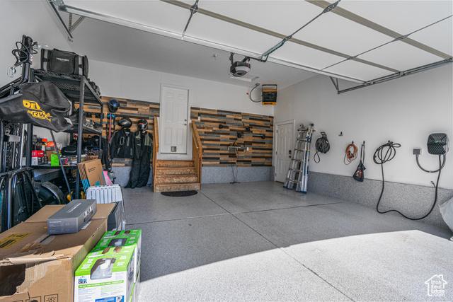 West Valley City, Utah, 84128, United States, 3 Bedrooms Bedrooms, ,2 BathroomsBathrooms,Residential,For Sale,1978223