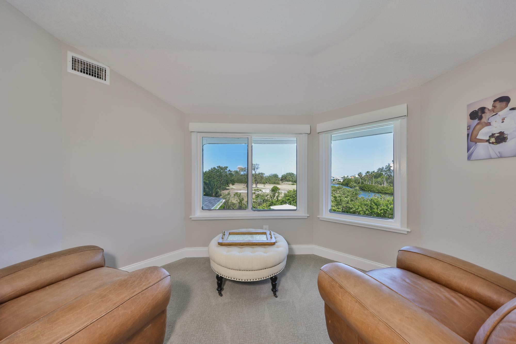 Apollo Beach, Florida, 33572, United States, 4 Bedrooms Bedrooms, ,4 BathroomsBathrooms,Residential,For Sale,1977778