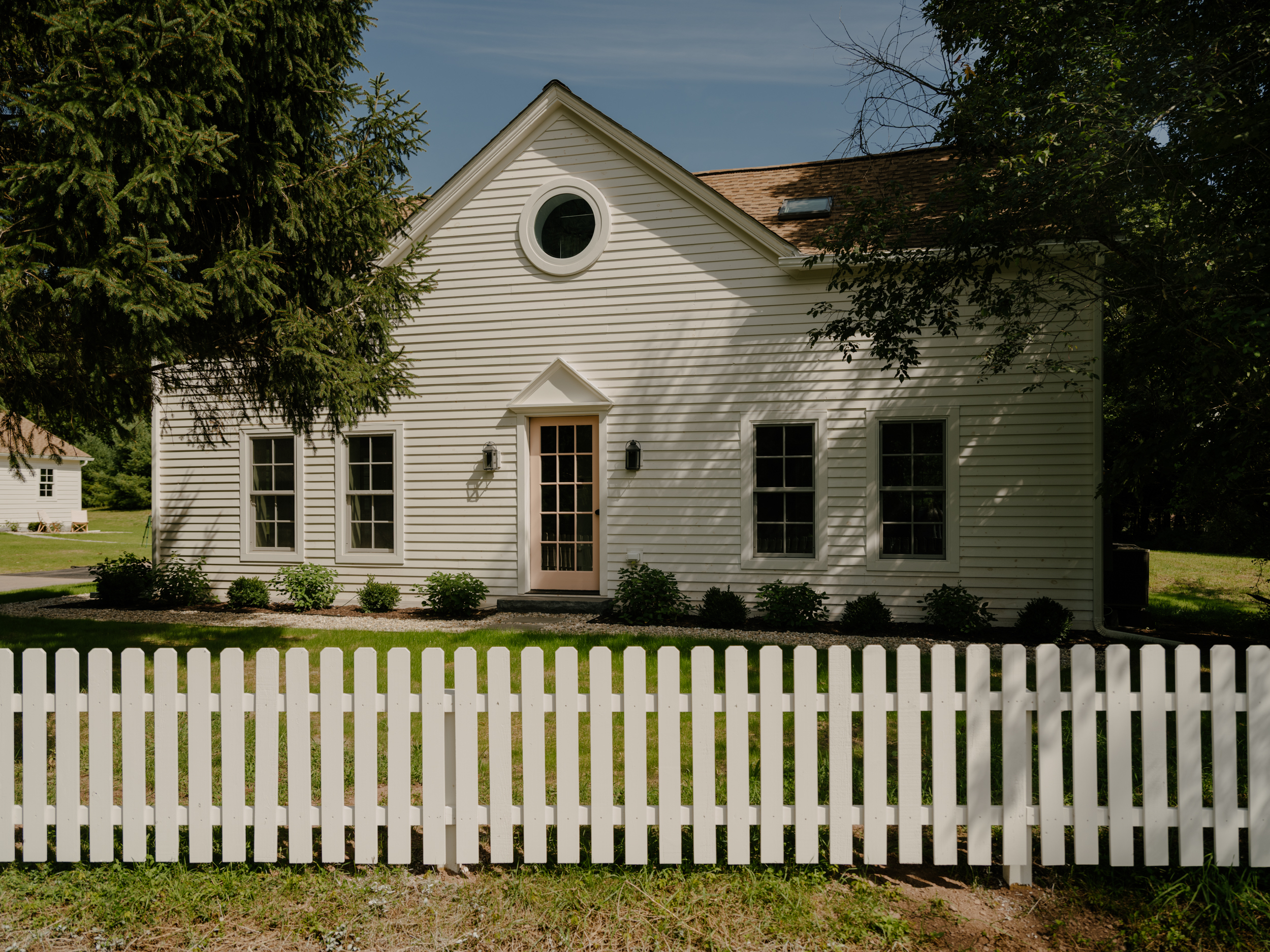  300 Band Camp Road, Saugerties, NY 12477 - 物件實景