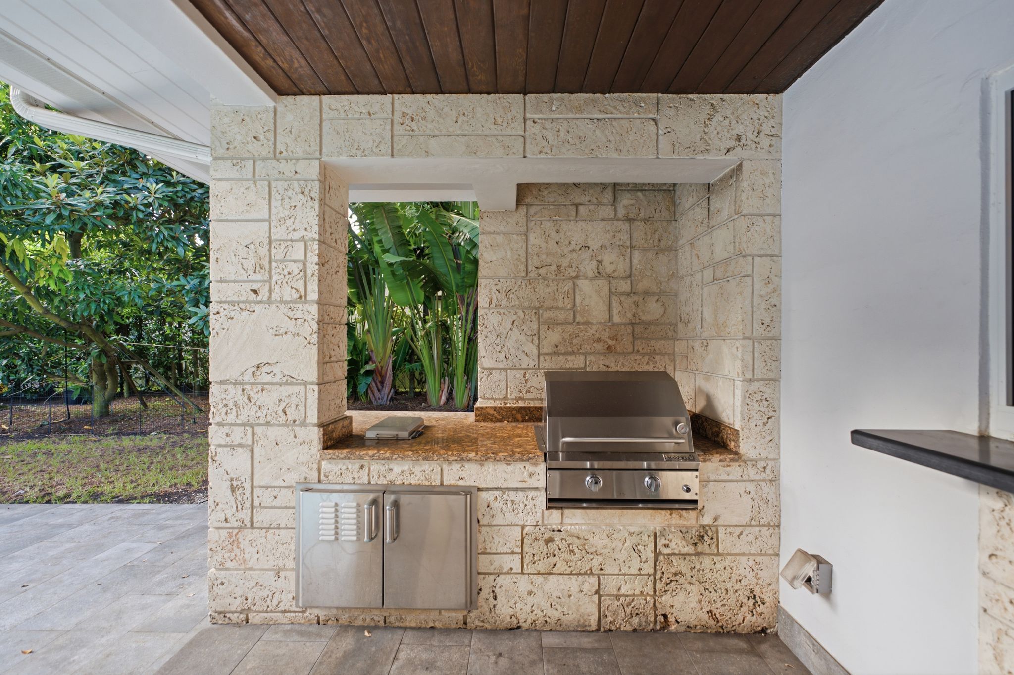 1510 Ferdinand St, Coral Gables, FL, 33134 - 物件實景