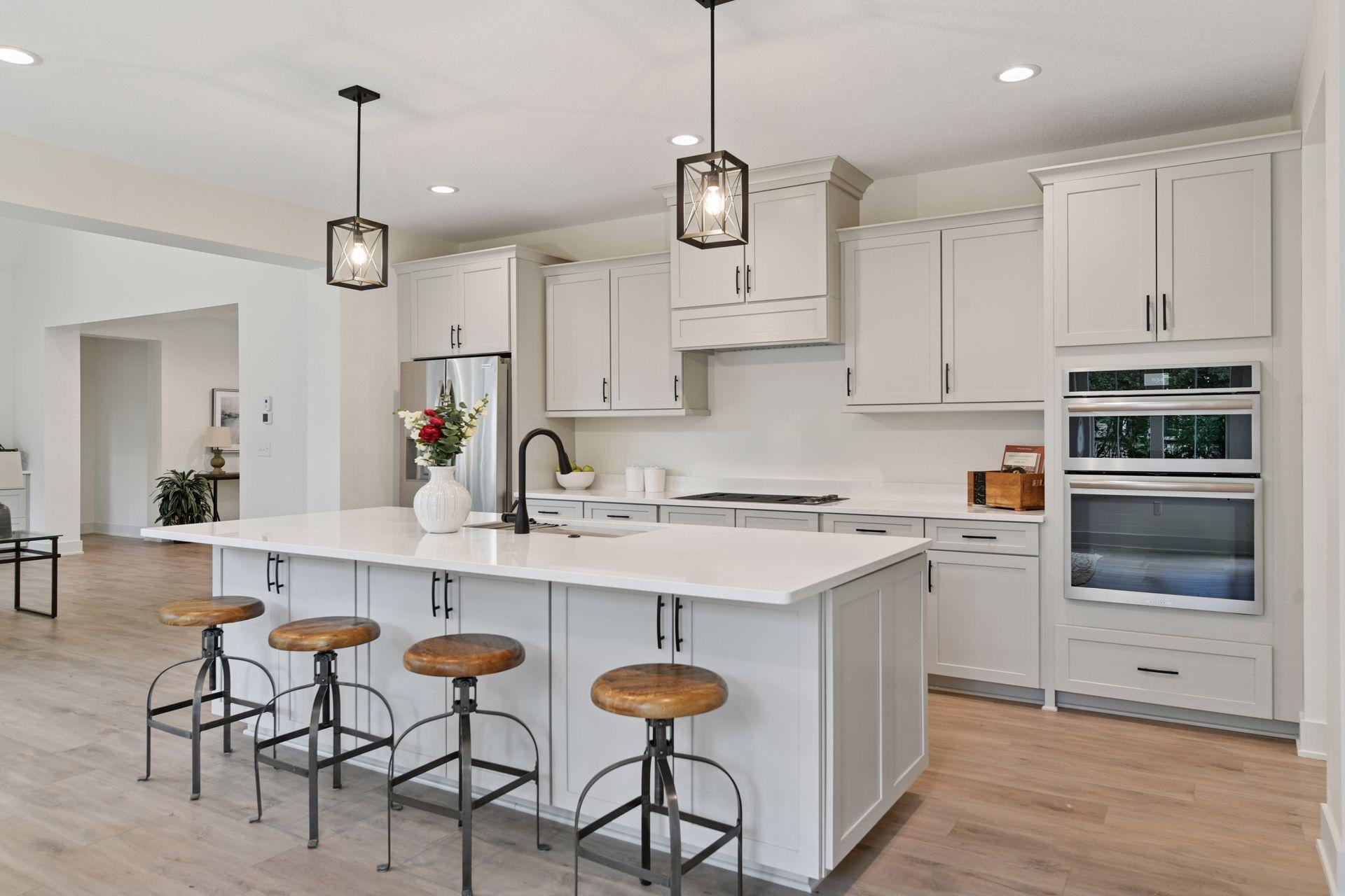 Minnetonka, Minnesota, 55391, United States, 4 Bedrooms Bedrooms, ,3 BathroomsBathrooms,Residential,For Sale,1941623