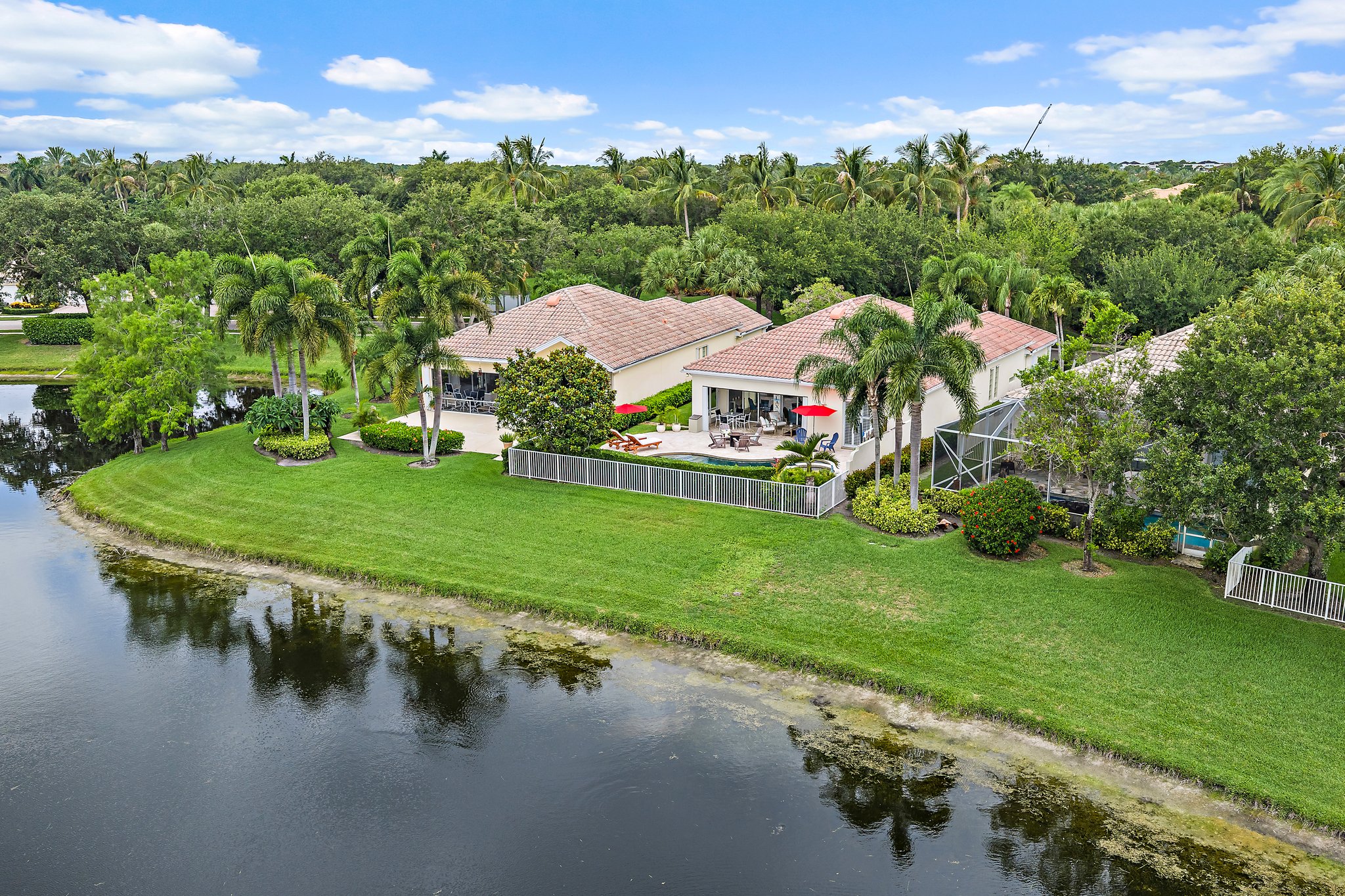  102 Euphrates Circle, Palm Beach Gardens, FL, 33410 - 物件實景