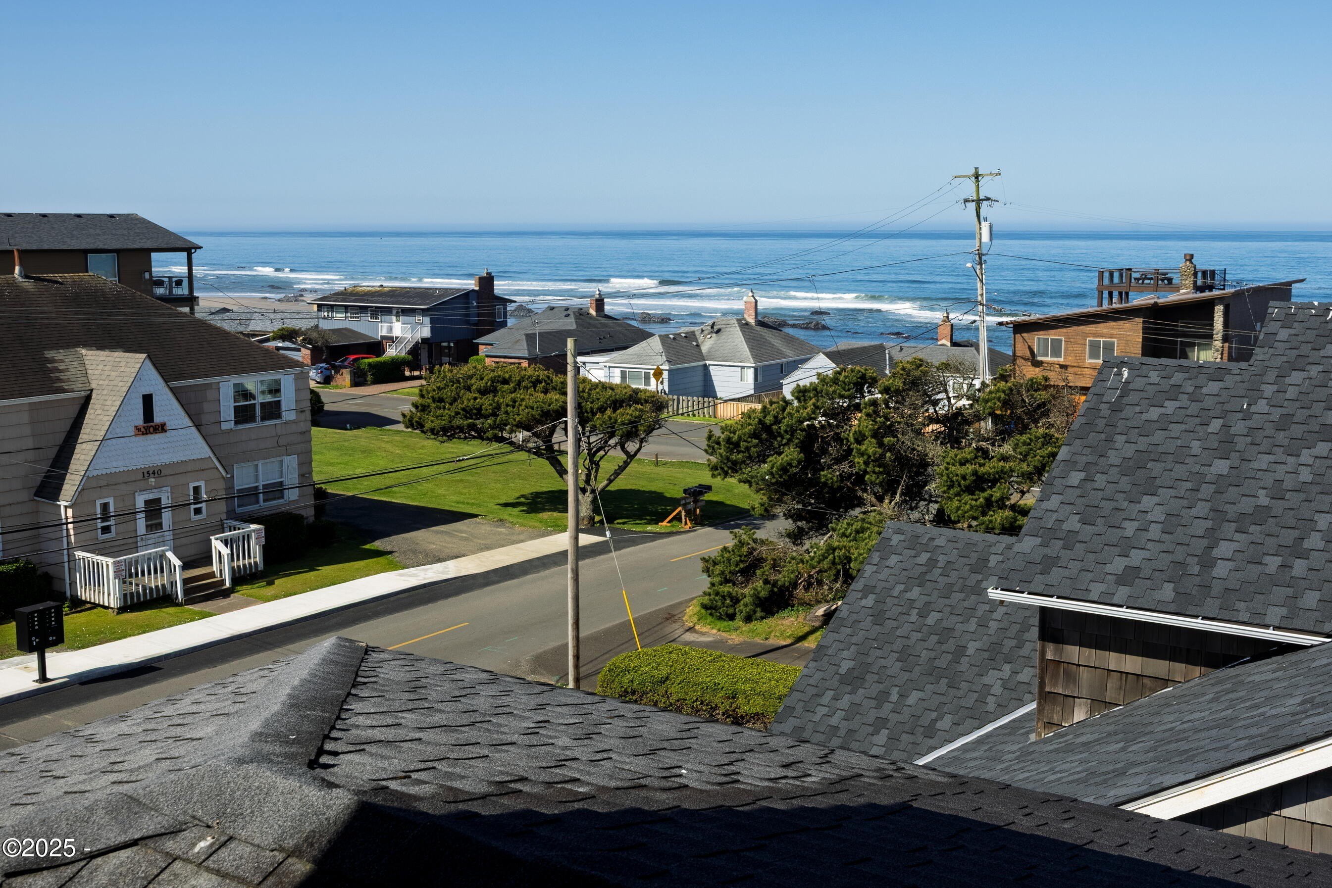 Lincoln City, Oregon, 97367, United States, 4 Bedrooms Bedrooms, ,Residential,For Sale,1793878