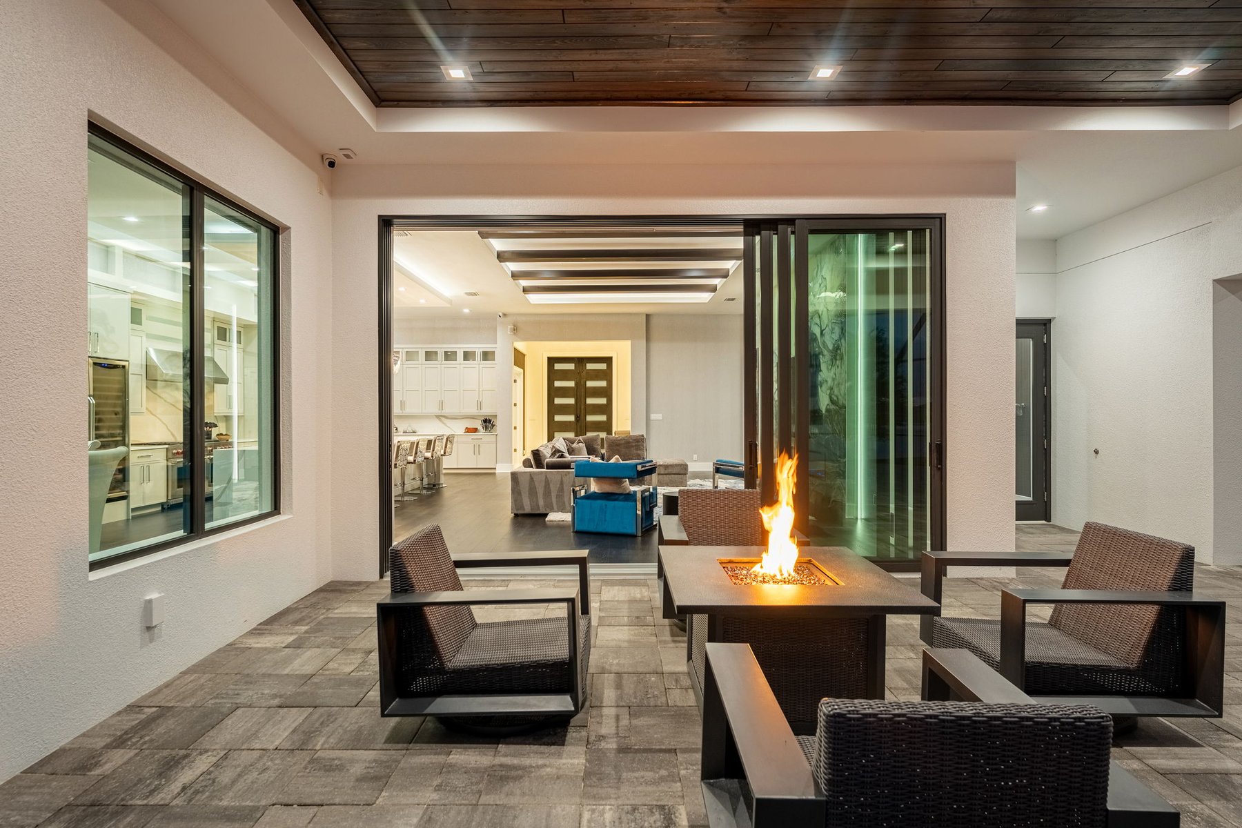  3618 Lake Adelaide Place, Rockledge, FL, 32955 - 物件實景
