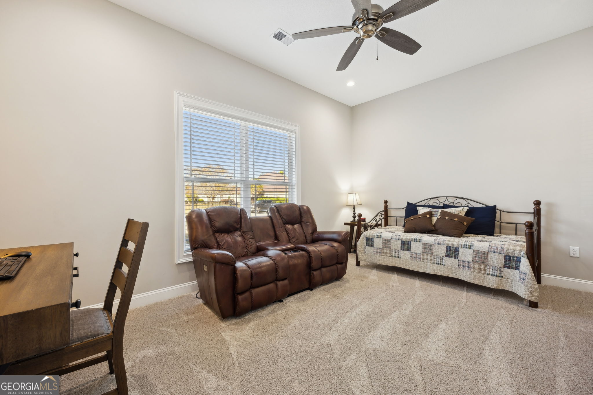 Kingsland, Georgia, 31548, United States, 4 Bedrooms Bedrooms, ,3 BathroomsBathrooms,Residential,For Sale,1994224